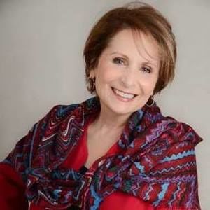 Meet your Posher, Paula